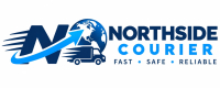 Northside Courier Inc